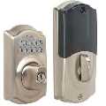 Cleveland 24 Hour Locksmith