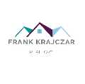Frank Krajczar