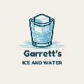 ice event trailer rental phoenix az
