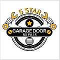 5 Star Garage Door