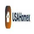 Liberty Plumbing Specialists of Atlanta