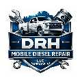 DRH Mobile Diesel Repair LLC