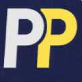 Buy Private Plates UK