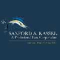 brain injuries san bernardino ca