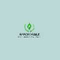 sales and use tax filing phoenix az