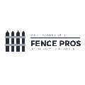 West Valley City Fence Pros