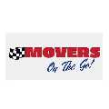 local movers canton ma