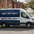 Plumber Westminster