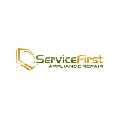 Service First Appliance Repair