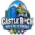 Castle Rock Porta Potty Rentals
