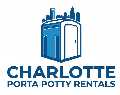 Charlotte Porta Potty Rentals