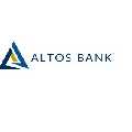 Altos Bank