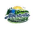 Albertville Porta Potty Rentals