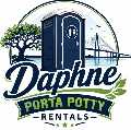 Daphne Porta Potty Rentals