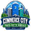 Commerce City Porta Potty Rentals
