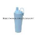 How to Choose a Stainless Steel Drink Bottle for Daily Use