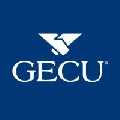 GECU Credit Union