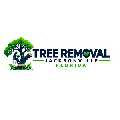 Tree Removal Jacksonville Florida