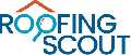 Roofing Scout