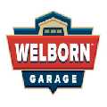 Welborn Garage Door Repair