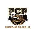 PCP Custom & Building LLC