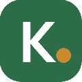 KennChoi Marketing