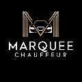 Marquee Chauffeur