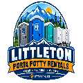 Littleton Porta Potty Rentals