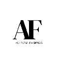 Achievers Financial