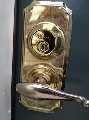 Pittsburgh 24 Hr Locksmith