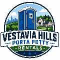 Vestavia Hills Porta Potty Rentals