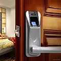 Oakmont Locksmith Store