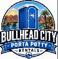 Bullhead City Porta Potty Rentals