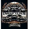 napa valley limo tour san francisco ca
