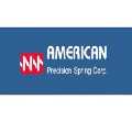 American Precision Spring Corporation