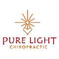 Pure Light Chiropractic