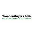 ipc certification training company pennsylvania