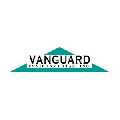 Vanguard Environmental, Inc.