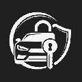 Advanced Car Locksmith
