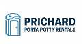 Prichard Porta Potty Rentals