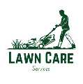 J Lawn Care Service