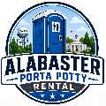 Alabaster Porta Potty Rentals