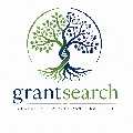 GRANTSEARCH.ORG | Research Grant & Funding Specialists