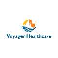 Voyager Home Health Care