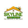 Skyline Energy Roofing - Los Angeles