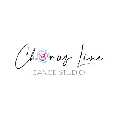 kids summer dance camp saint james ny