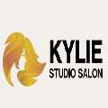 Kylie Studio Salon