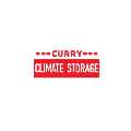 business storage units jasper al