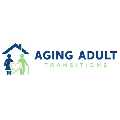 professional resources for elder care transitions