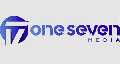 OneSeven media
